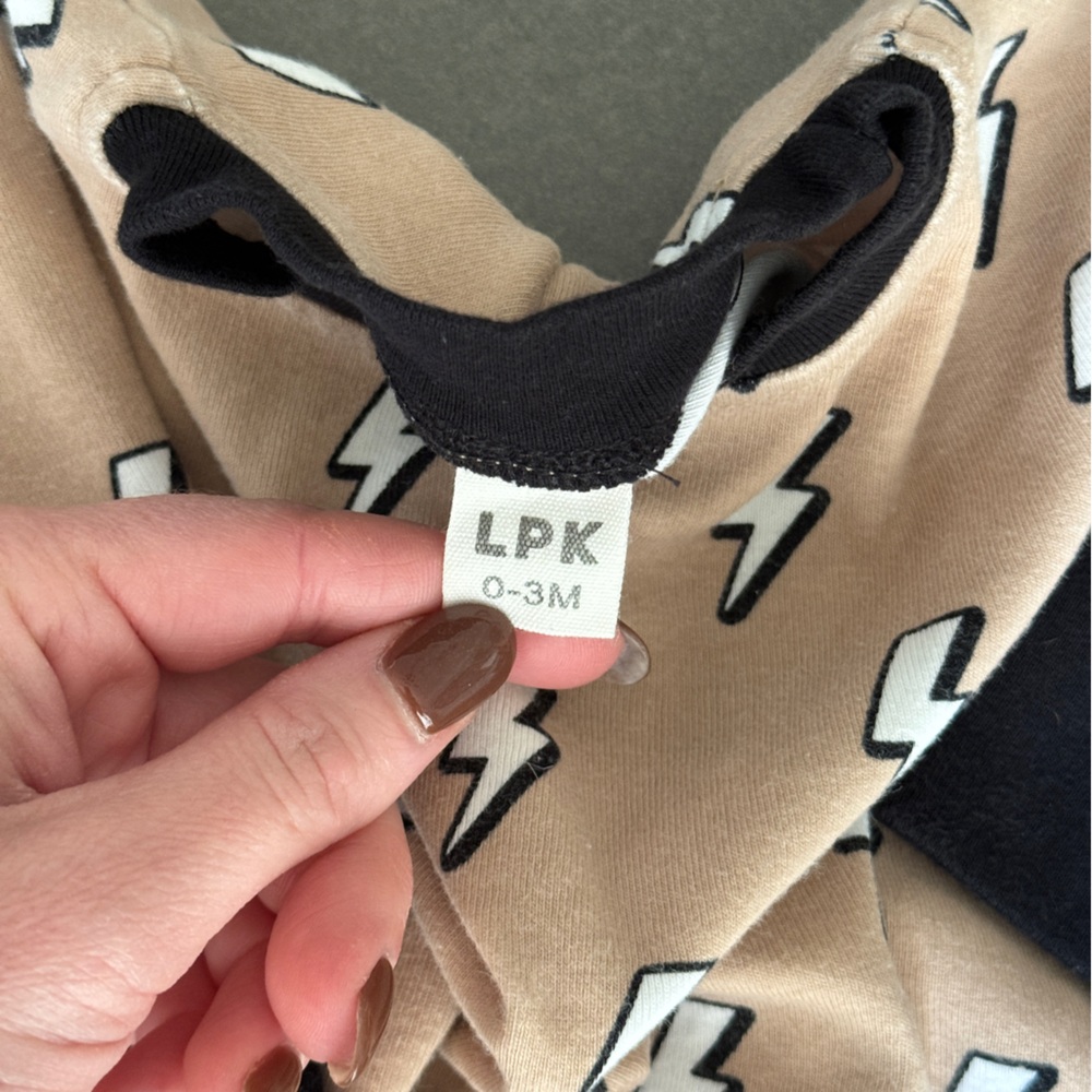 Rylee + Cru LPK Bundle - Picture 5 of 16